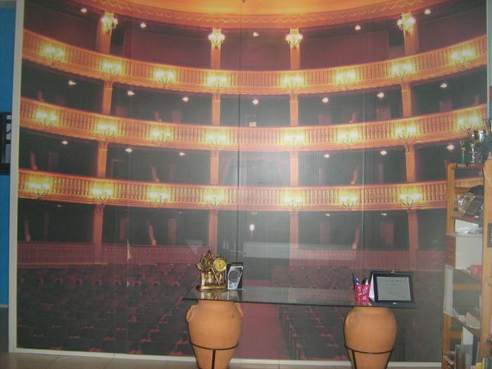 Piccola Accademia di Danza - Spezzano della Sila (CS) - Marano Principato (CS) - di Gabry Piluso