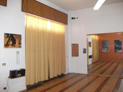 Piccola Accademia di Danza - Spezzano della Sila (CS) - Marano Principato (CS) - di Gabry Piluso