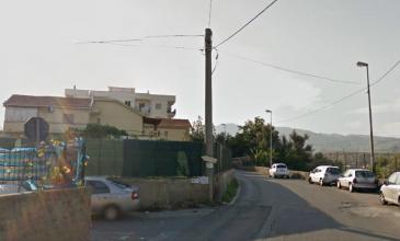 Pole Gym Dance Reggio Calabria - Antonino Roman dottore in Scienze Motorie responsabile e Promotore del primo e unico corso di Pole Gym Dance a Reggio Calabria