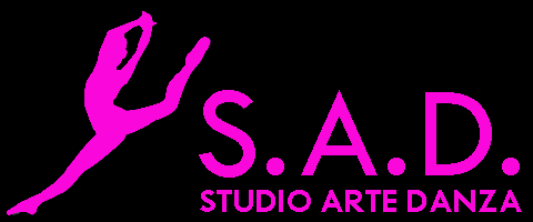 S.A.D. - Studio Arte Danza – Crotone – Direttrici Mabel Mazzà e Luisa Mellino