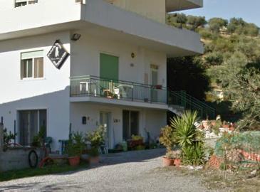 ASD - Scuola di Danza - Scarpette Rosa - Trebisacce (CS) - Direzione Francesca Smilari