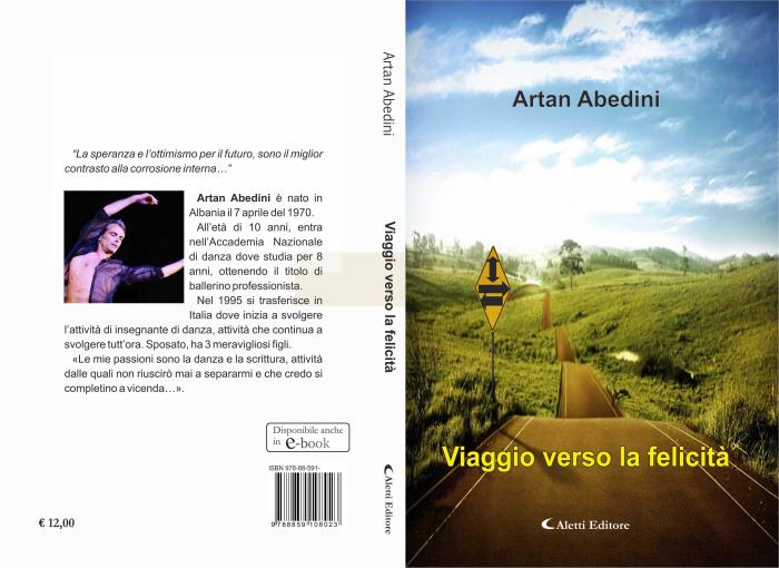 Siris Dance Accademy - Policoro (MT) - Nova Siri (MT) - Scuola di Danza Classica e Moderna di Artan Abedini