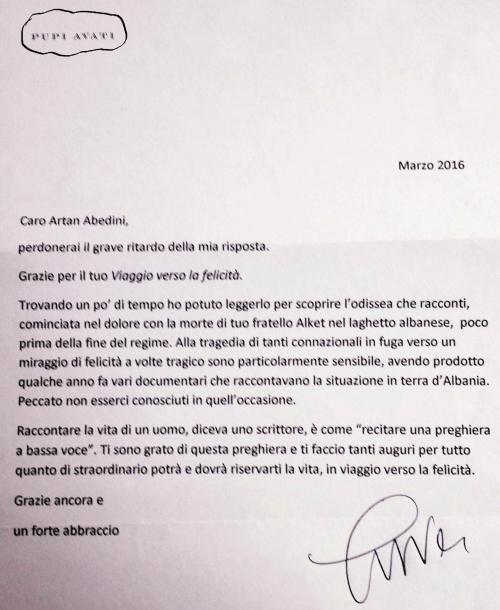 Siris Dance Accademy - Policoro (MT) - Nova Siri (MT) - Scuola di Danza Classica e Moderna di Artan Abedini