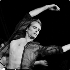 Siris Dance Accademy - Policoro (MT) - Nova Siri (MT) - Scuola di Danza Classica e Moderna di Artan Abedini