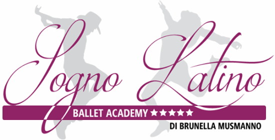 Sogno Latino Ballet Academy - Castrovillari (CS) - Diretta da Brunella Musmanno