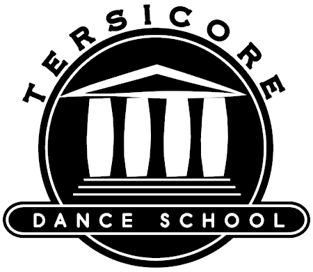 Tersicore Dance School - Sibari (CS) di Concetta Perri e Marco Roseti