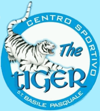 The Tiger - Luzzi (CS) - Centro Sportivo - Dott Basile Pasquale