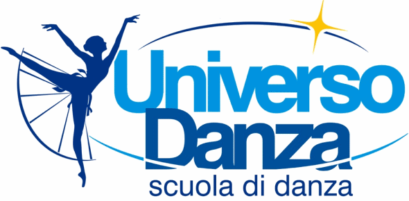 Universo Danza - Lamezia Terme (CZ) - Scuola di Danza - Direzione Artistica Giusy Torcasio