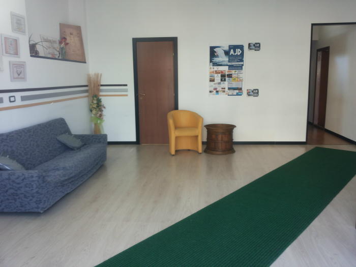 Villapiana Dance Studio - Villapiana Lido (CS) - di Angela Chidichimo