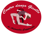 Danza e Fitness in vetrina