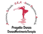 Cea Progetto Danza - CASTROVILLARI (CS)