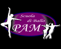 Scuola di Ballo PAM - CASTROVILLARI (CS)