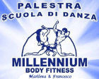 Millennium - CORIGLIANO CALABRO (CS)