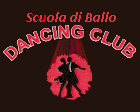 Dancing Club - COSENZA