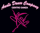 Danza e Fitness in vetrina