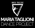 Maria Taglioni - CROTONE