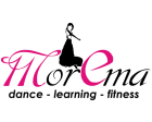 Danza e Fitness in vetrina