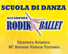 Danza e Fitness in vetrina