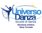 Danza e Fitness in vetrina