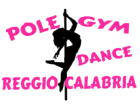 Polegym Dance - REGGIO CALABRIA