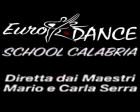 Danza e Fitness in vetrina