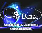 Danza e Fitness in vetrina