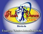 Danza e Fitness in vetrina