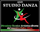 Danza e Fitness in vetrina