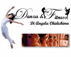 Danza e Fitness - VILLAPIANA LIDO (CS)